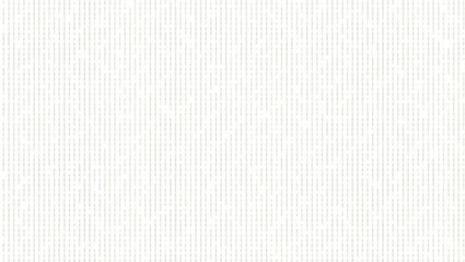 Fototapeta premium Subtle Geometric Ethnic Lattice Pattern Background in Light Neutral Tones for Design Projects 