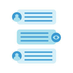 Generative AI Chatbot Conversation