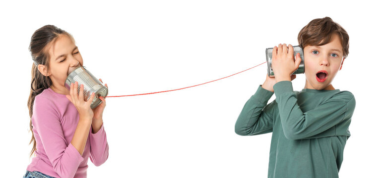 "String Telephone" Images – Browse 3,586 Stock Photos, Vectors, and ...