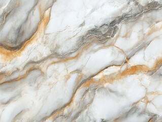 Obraz premium Marble Surface Texture 