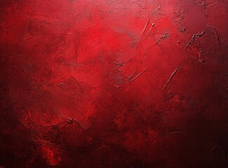 Dark red textured background. (2)