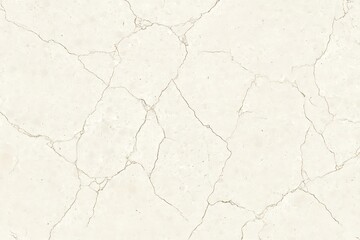 Obraz premium Subtle Veined Marble Texture, Sophisticated Stone Surface Background