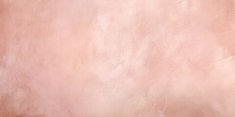 Pink textured wall, surface used for background, decoration and graphic resources, space for text