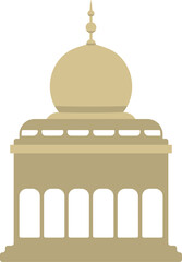 Mosque in Egypt A Legacy of Ancient Islamic Art