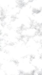 Elegant white backdrop showcasing a light and subtle smoke texture