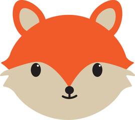 Fox Charm The Clever Trickster
