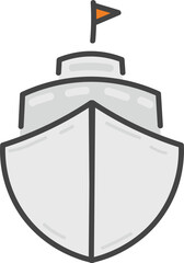 Adventure Everywhere with Ocean Cruise