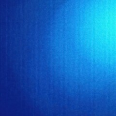 Smooth blue gradient background, abstract texture, light, clean, tone