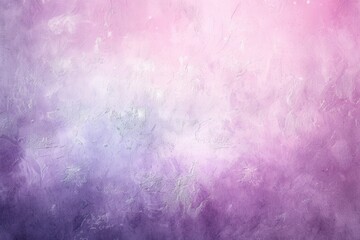 Fototapeta premium Purple, pink, gradient background for web design, presentation or template. Abstraction in background