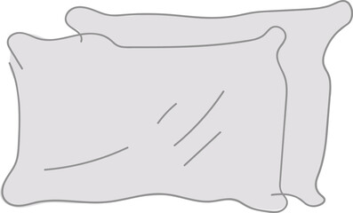 Sleep and Inner Peace