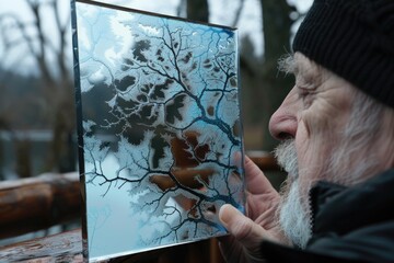 World Parkinson’s Day: neurological challenge, motor disorder, scientific exploration, patient care, medical breakthrough, health education, global support, treatment strategy, brain health
