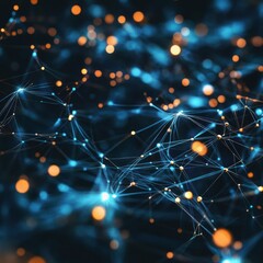 AI driven research tools