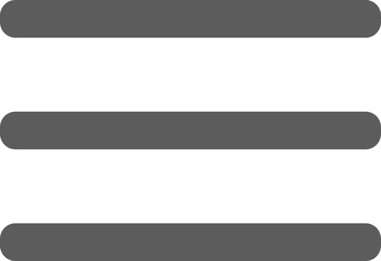 Obraz premium settings button