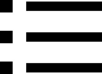 Obraz premium settings button