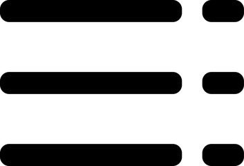 Obraz premium settings button