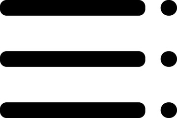 Fototapeta premium settings button