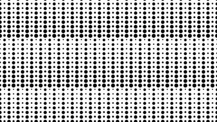 Abstract vector pattern seamless texture and swatches oriental on white background wallpaper geometric diagonal fabric waves set of design elements	