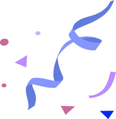 fanfare