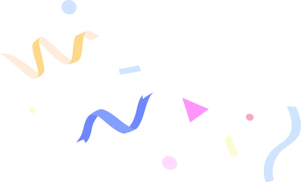 fanfare