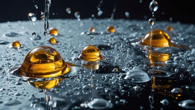 Immiscibility Texture รูปภาพImmiscible – เลือกดูภาพถ่ายสต็อก เวกเตอร์ และวิดีโอ805 | Adobe Stock