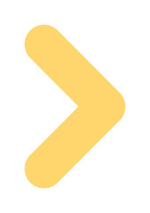 yellow arrow
