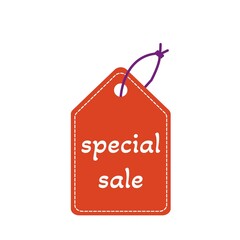 세일 일러스트 sale , big sale , special sale