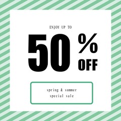 세일 일러스트 sale , big sale , special sale