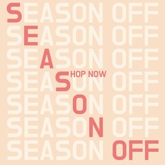 세일 일러스트 sale , big sale , special sale