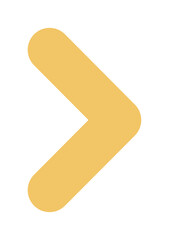 yellow arrow