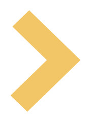 yellow arrow