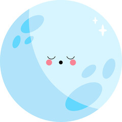 Environtment icons elements 