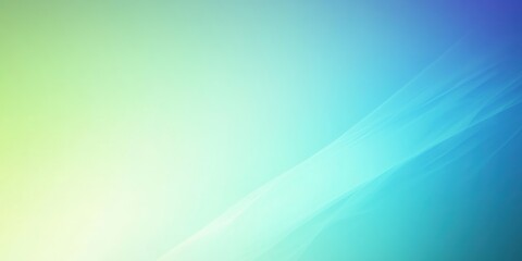 Soft Gradient Background with Subtle Light Effects for Creative and Professional Design Projects