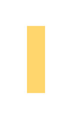 abstract geometric shapes