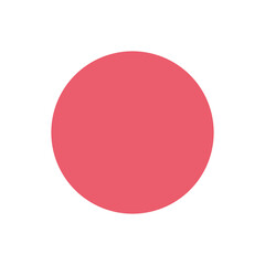 abstract geometric shapes