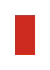 abstract geometric shapes