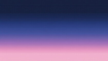 Abstract Purple Pink and Blue Gradient Background Texture