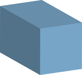 abstract geometric shapes