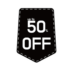 세일,빅세일,스페셜세일,할인 일러스트, 귀여운 일러스트