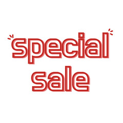 세일,빅세일,스페셜세일,할인 일러스트, 귀여운 일러스트