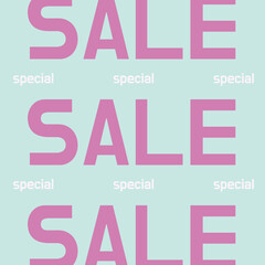 세일,빅세일,스페셜세일,할인 일러스트, 귀여운 일러스트