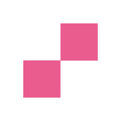 abstract geometric shapes