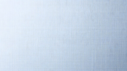 Fototapeta premium Abstract Blue And White Geometric Pattern With Textured Lines Creating A Grid Structure