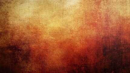 Obraz premium Abstract Warm Color Texture Background for Creative Designs