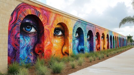 Senior couple dancing in living room, playful joy, comfortable clothing, warm lamp light atmosphere
