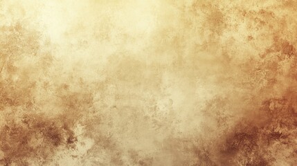 Obraz premium Abstract golden textured background for creative design projects