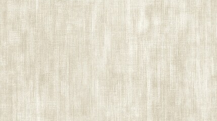 Soft Textured Background with Subtle Cream and Beige Hues