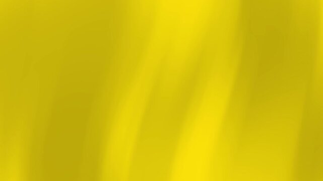 elegant gold gradient background with diagonal light streaks. Perfect for modern backgrounds, websites, and Great for tech businesses. - Powered by Adobe