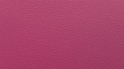 Fototapeta premium pink leather texture background