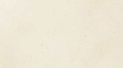 vintage paper background