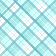 abstract geometric pattern